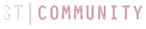 ST Community
